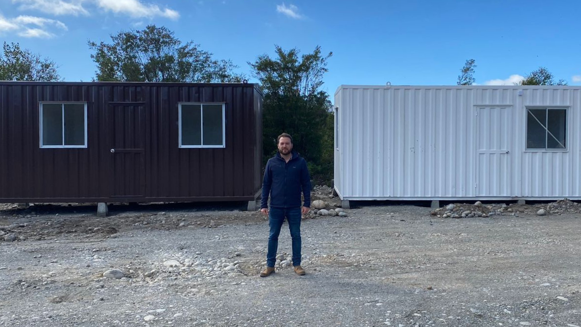 Construcción Modular 4